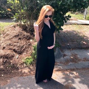 Bundle of Maternity Clothes! 12 items